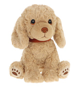 Keel Toys Keeleco Puppy Love, 23 cm - 6 designs SE3525K