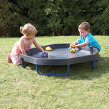 TTS Active World Adjustable Stand FU00202B