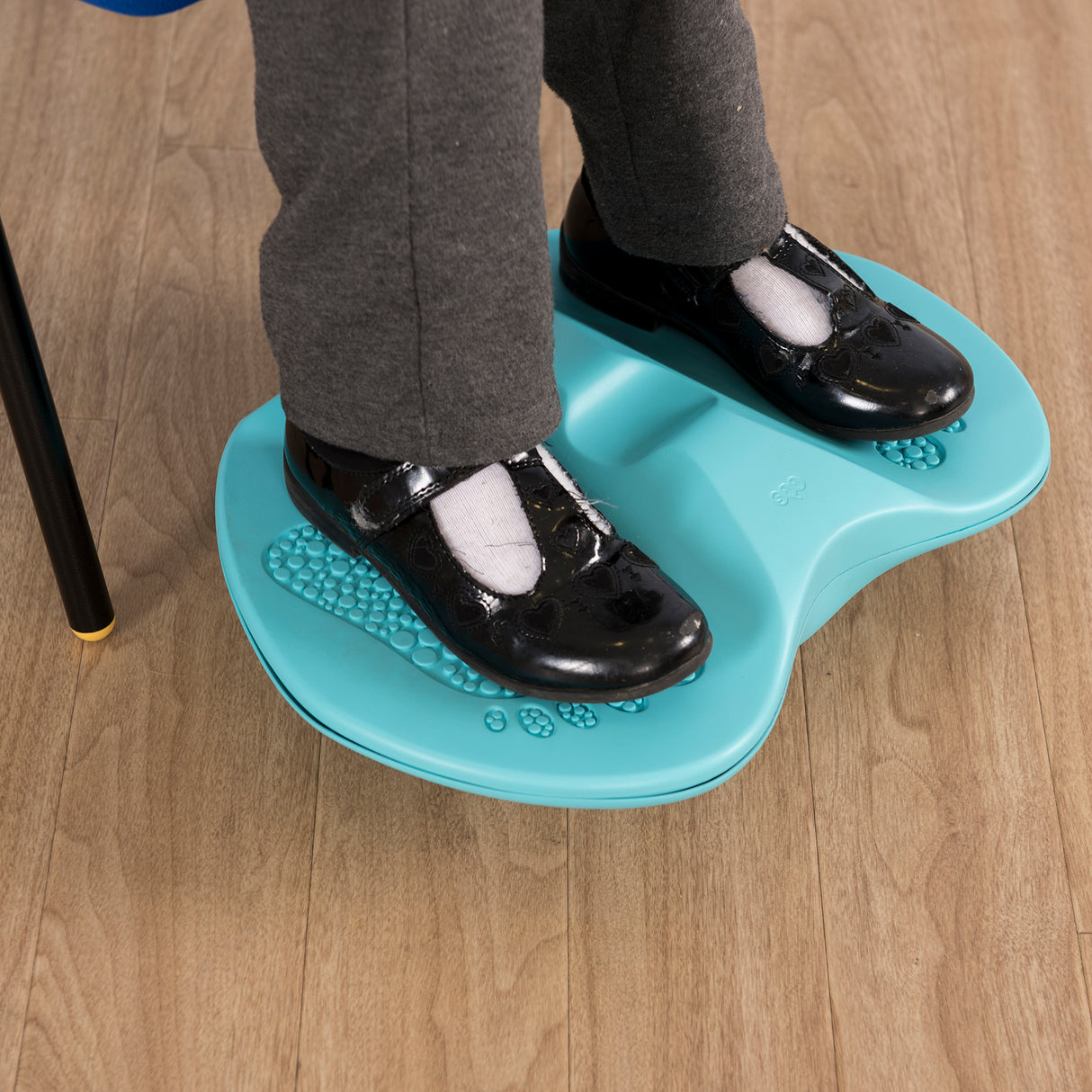 TTS Fidgety Feet SD10004B