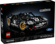 LEGO Technic 1966 Ford GT40 MKII Race Car 42223L