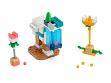 LEGO Education Science Kit: Year 7-9 45622L