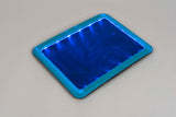 TTS A4 Sensory Illuminated Writing Board & 6 Pens SD10522B