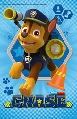 Ravensburger minipuzzle 54 pc Patrol Dogs 73154V
