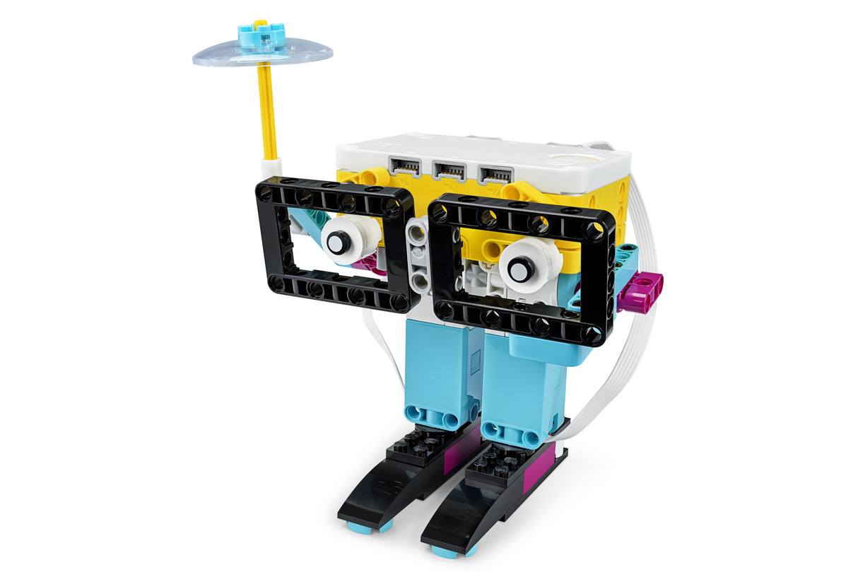 LEGO Education SPIKE Prime Set 45678L