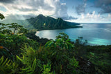 Ravensburger Puzzle 5000 pc Hawai  161065V