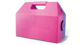 LEGO Friends reative Dollhouse Suitcase 42697L