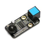 Makeblock Me PIR Motion Sensor V1 11010