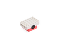 LEGO Education Color Sensor 45653L