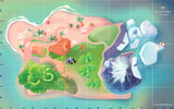 Wonder Workshop Competition Mat WONDERMAT