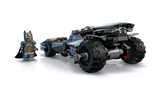 LEGO Super Heroes Batman v Superman Batmobile 76331L