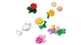 LEGO Friends Plant Café & Flower Shop
 42671L