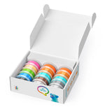 HEY CLAY Modeling Clay 15 pcs: Dog Selection 15024E