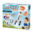 Buki Rocket Science 2166I
