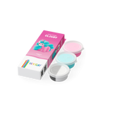 HEY CLAY Modeling Clay Unicorn Cloudy 3 pc 30138E