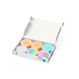 HEY CLAY Modeling Clay 6 pcs: Dog Selection 60047E