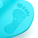 TTS Fidgety Feet SD10004B