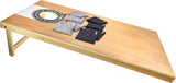 Bex Cornhole: Pro - with carry bag 519-500