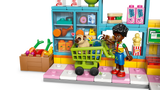 LEGO Friends Heartlake City Convenience Store 42680L
