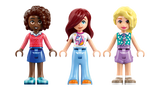 LEGO Friends Unicorn Dream Café 42684L