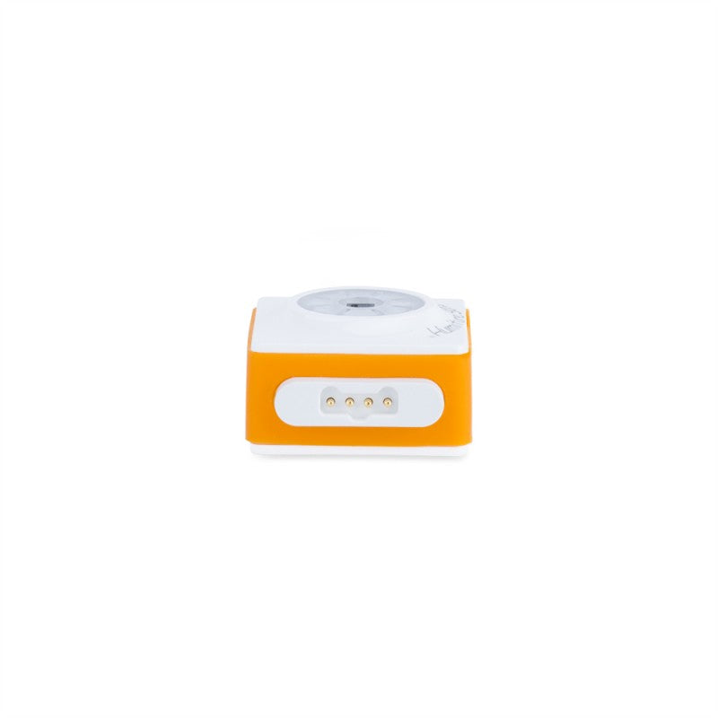 Makeblock Neuron Humidity Sensor 99862