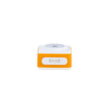 Makeblock Neuron Humidity Sensor 99862