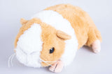 TTS Vibrating Weighted Lap Buddy - Guinea Pig SS45281B