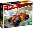 LEGO Ninjago Kai’s Ninja Race Car EVO 71780L