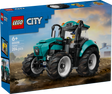 LEGO City Tractor 60498L