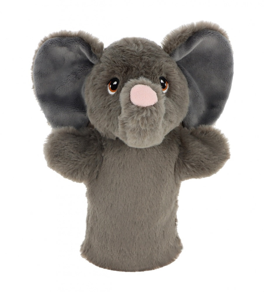 Keel Toys Dwarf Doll Wild Animals 27 cm 8 Different SE3076K