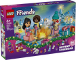 LEGO Friends Advent Calendar 2026 42698L
