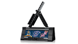 LEGO Icons Hubble Space Telescope 11382L