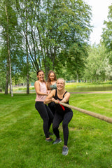 Tactic Pull the Rope 56334T