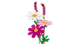 LEGO Botanicals Cosmos Flowers 11514L
