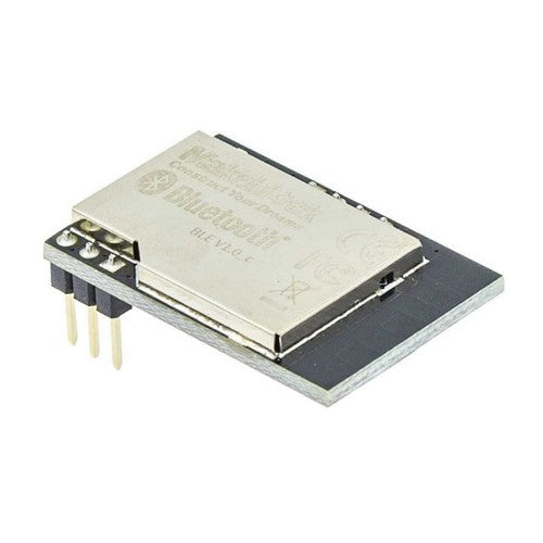 Makeblock Bluetooth Module for mBot2 13035