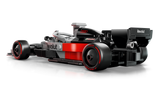 LEGO Speed Champions Audi Revolut F1 Team R26 Race Car 77259L