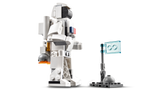 LEGO Creator The Space Shuttle 31134L