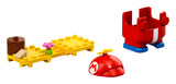 LEGO Super Mario Propeller Mario Power-Up Pack 71371L