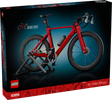 LEGO Icons Road Bike 11380L