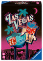 Ravensburger Board Game: Las Vegas 24903U