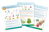 Buki Mega Sticky Slime 2160I