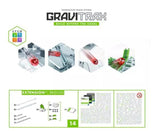 Ravensburger GraviTrax Extension Bridges 22423UU