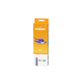 HEY CLAY Molding Clay stingray 30062E