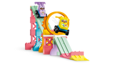 LEGO DUPLO Town 3 in 1 Creative Ramps with Vehicles 10478L