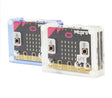 Kitronik MI:power Case for the BBC micro:bit 5611