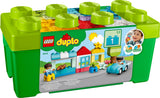 LEGO DUPLO Brick Box 10913L