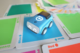 Sphero Indi Student Kit 980-0530