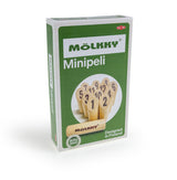 Tactic Mölkky mini 59804T