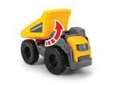 Simba Volvo Construction Micro-Vehicles 203722009B