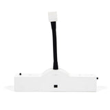 TTS Robot Sensor Single IT10101B