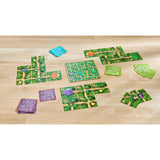 HABA Karuba – The Card Game 303589A